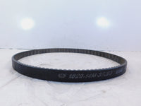 1999-2003 99-03 Indian Gilroy Scout & Spirit & Chief 130T Rear Wheel Drive Belt - C3 Cycle