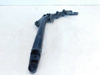 Yamaha Royal Star Tour Deluxe Venture Frame Down Tube Engine Motor Mount Bracket - C3 Cycle