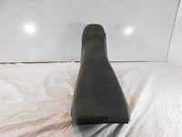2006-2007 Kawasaki KLX250S KLX 250 Main Rider & Passenger Bench Seat Saddle