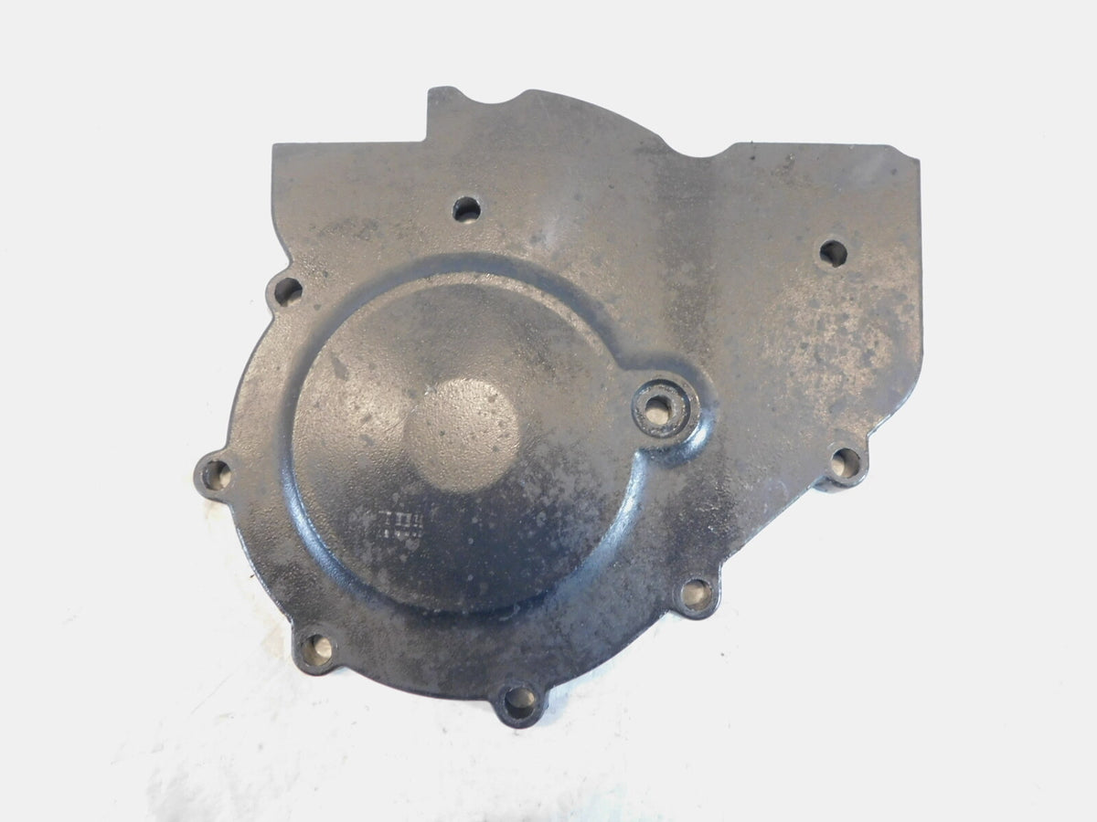 1997-2009 BMW K1200 LT K1200LT Engine Motor Coolant Water Pump Cover Guard - C3 Cycle