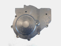 1997-2009 BMW K1200 LT K1200LT Engine Motor Coolant Water Pump Cover Guard - C3 Cycle