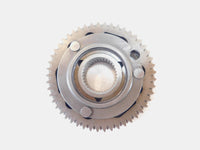Honda GL1800 Goldwing & GL1500 Engine Primary Alternator Generator Drive Gear - C3 Cycle