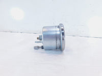 1986-1990 Harley Davidson Sportster XLH883 1100 1200 Speedometer & Odometer - C3 Cycle