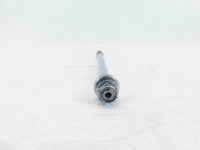 1996-1997 Yamaha Royal Star Tour Classic XVZ13 & VMAX Rear Wheel Axle Bolt Shaft - C3 Cycle