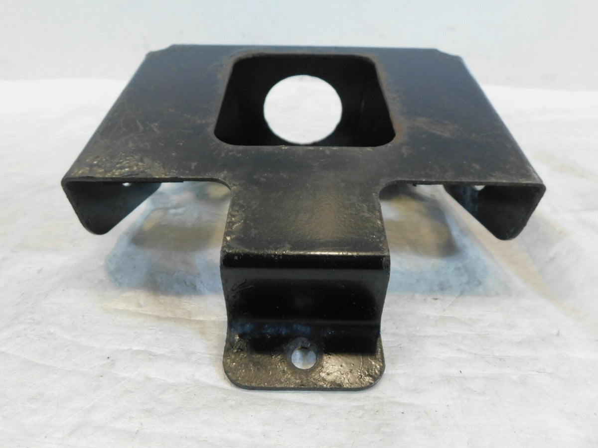 2008 2009 & 2010 Victory Vision Battery Mount Box Tray Holder - C3 Cycle