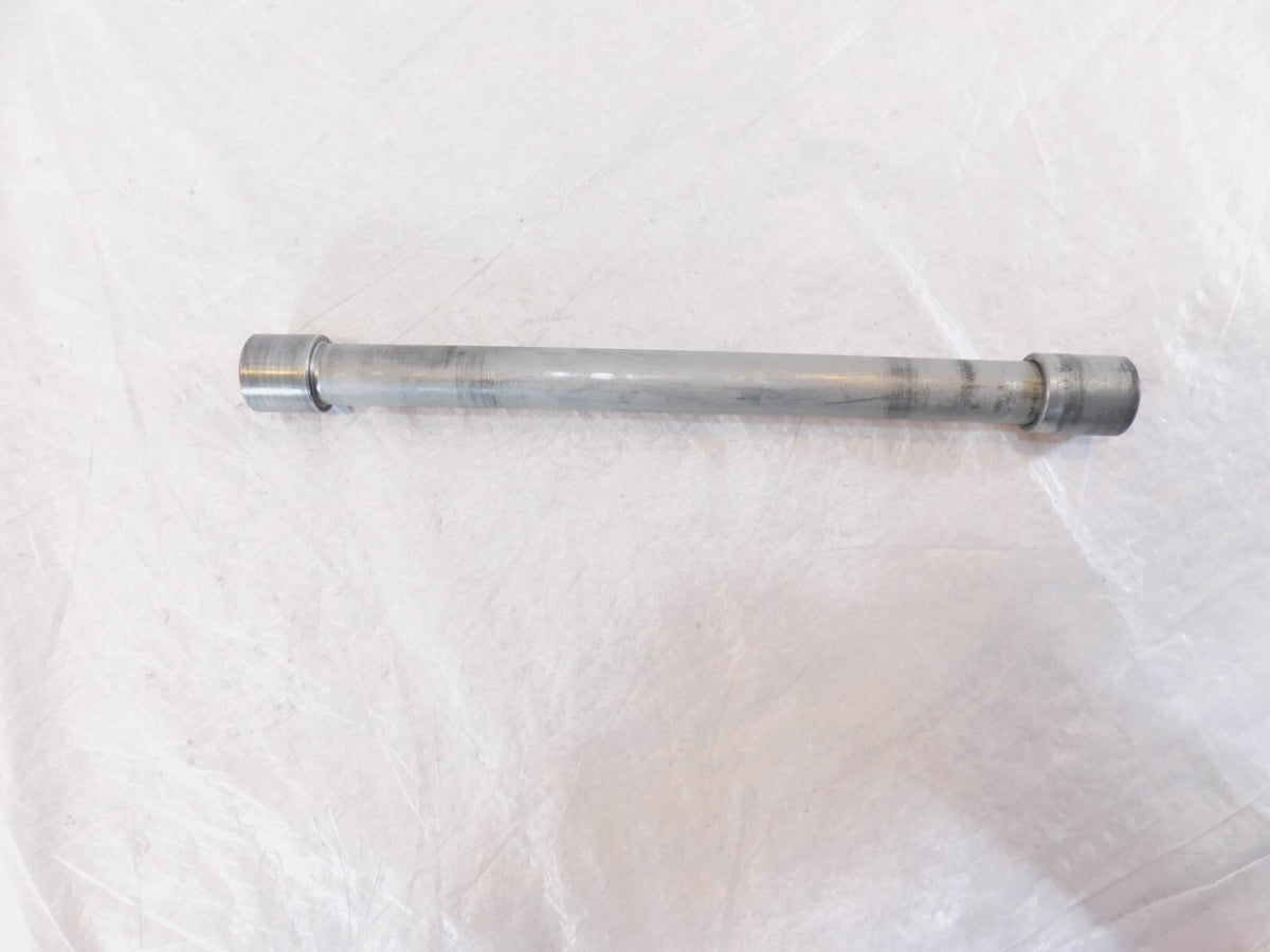 Honda CBR900RR CBR929RR Fireblade CBR 900 929 Rear Swing Arm Swingarm Pivot Bolt - C3 Cycle