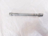 Honda CBR900RR CBR929RR Fireblade CBR 900 929 Rear Swing Arm Swingarm Pivot Bolt - C3 Cycle