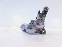 Yamaha XV1700 Road Star Silverado Midnight Front Right Side Caliper Assembly - C3 Cycle