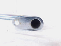 1998-2016 Yamaha V-Star 650 Custom XVS650 Chrome Right Engine Guard Crash Bar - C3 Cycle