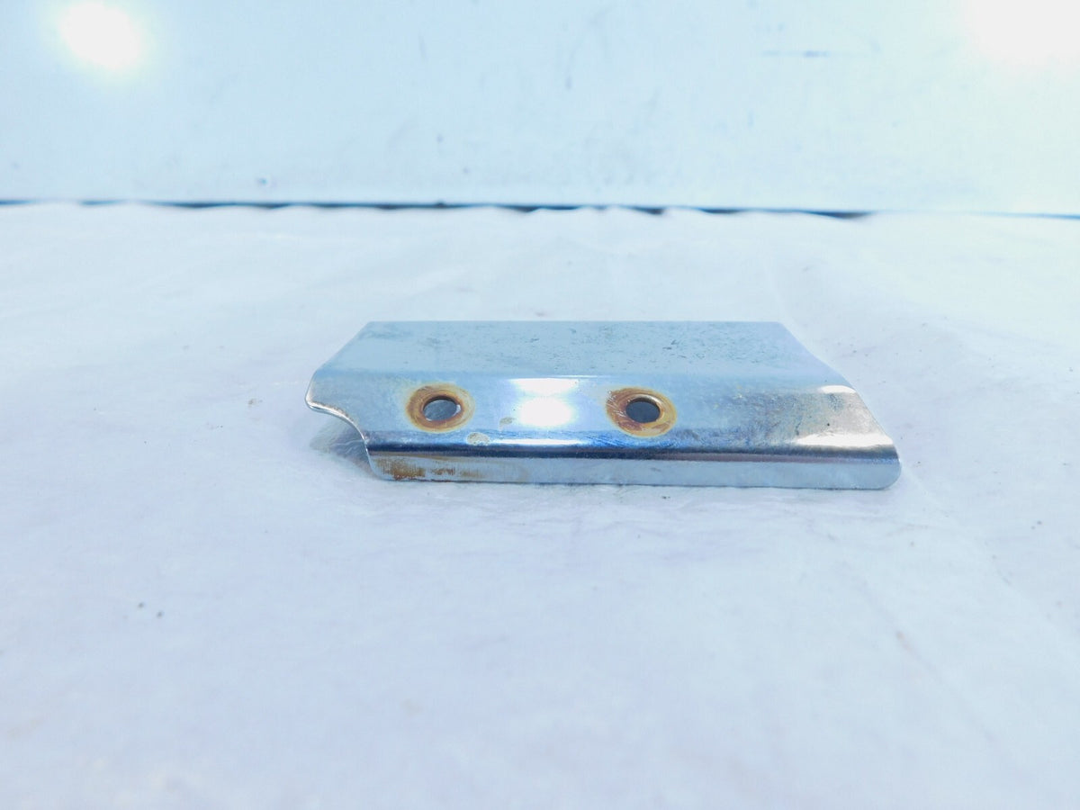 Suzuki Intruder 1400 Boulevard S83 VS1400 Headlight Bucket Mount Bracket Cover - C3 Cycle