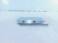 Suzuki Intruder 1400 Boulevard S83 VS1400 Headlight Bucket Mount Bracket Cover - C3 Cycle