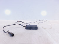 1984 & 1985 Harley Davidson Sportster XLH Ironhead 1000 Ignition Module Computer - C3 Cycle