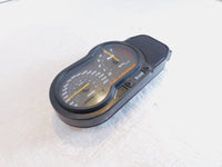 2006 & 2007 Buell XB XB12 XB12X Ulysses Speedometer Odometer Instrument Cluster - C3 Cycle