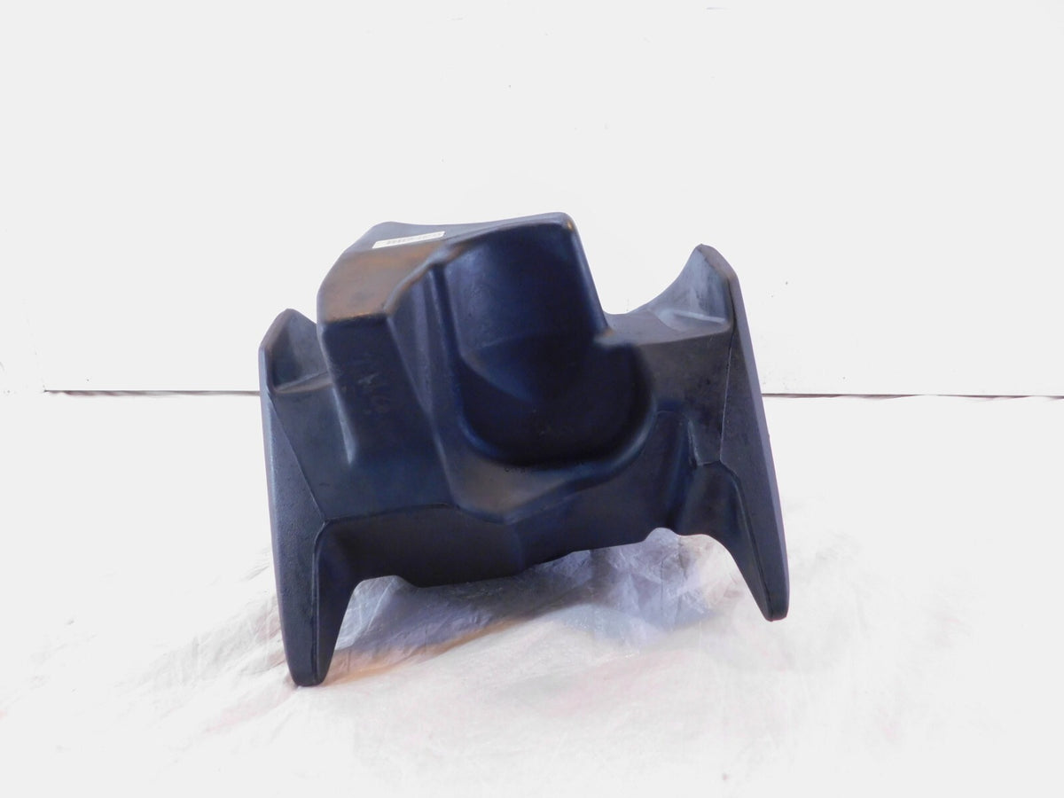 2001-2005 BMW F650CS F650 CS Gas Petrol Fuel Tank Reservoir - 16117658475 - C3 Cycle
