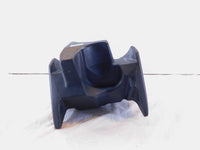 2001-2005 BMW F650CS F650 CS Gas Petrol Fuel Tank Reservoir - 16117658475 - C3 Cycle