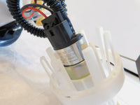 BMW R1250GS Adventure R1250R R1250RT Petrol Gas Fuel Tank Reservoir Pump Unit - C3 Cycle