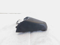 2012-2019 Yamaha YW50 Zuma 50 50F 50FX Rear License Number Plate Light Unit - C3 Cycle