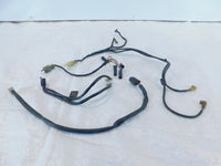 6d03fdfe-c052-4e75-a915-698088fb60b0