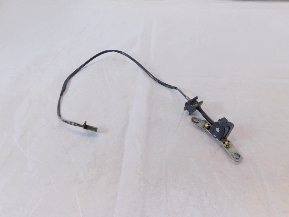 Yamaha Royal Star Tour Classic Venture S XVZ13 Ignition Pulse Coil Pickup Sensor - C3 Cycle
