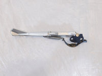 Erik Buell Racing EBR 1190 1190SX 1190RX & Hammerhead Kickstand Side Kick Stand - C3 Cycle
