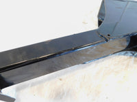 Harley Tri Glide Ultra Freewheeler Trike Rear Wheel Fork Bracket Swingarm -Bent - C3 Cycle