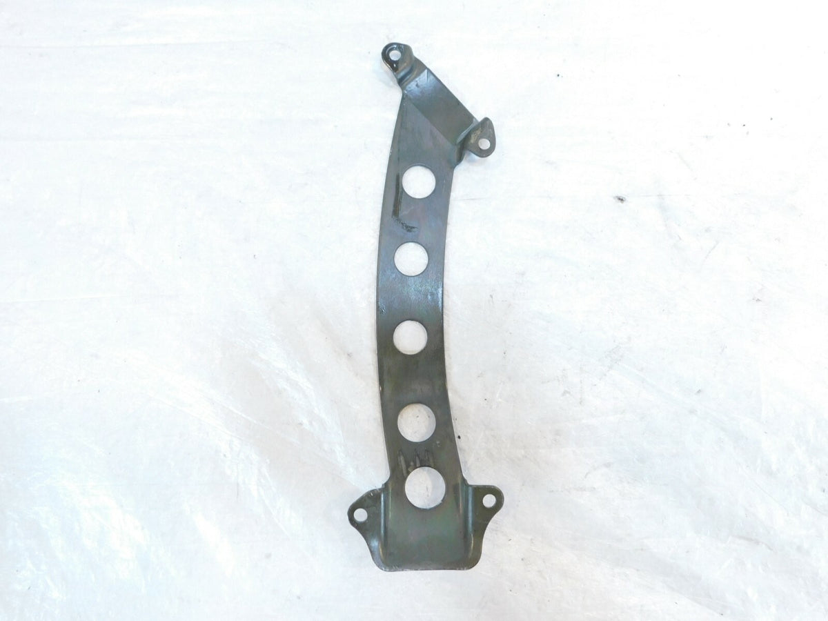 Yamaha Royal Star Tour Deluxe Venture S Upper Air Cleaner Filter Bracket Clamps - C3 Cycle