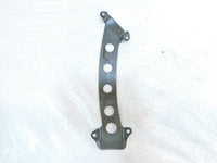 Yamaha Royal Star Tour Deluxe Venture S Upper Air Cleaner Filter Bracket Clamps - C3 Cycle