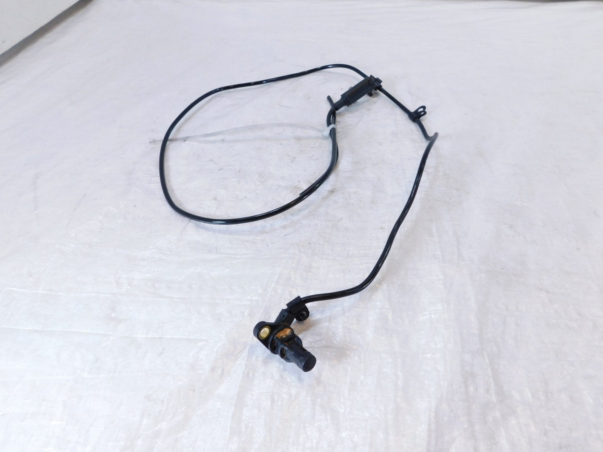 Aprilia RS660 Extrema & Tuono 660 1100 Rear/Front Wheel ABS Pick Up Speed Sensor - C3 Cycle