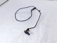 Aprilia RS660 Extrema & Tuono 660 1100 Rear/Front Wheel ABS Pick Up Speed Sensor - C3 Cycle