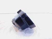 2005-2013 BMW R1200RT R900RT Black Front Left Audio Loud Speaker Housing Box - C3 Cycle