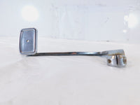 1988-2000 Honda GL1500 GL1500I Goldwing 1500 Rear Brake Foot Pedal 46500-MN5-000 - C3 Cycle