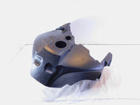 2005-2013 BMW R1200RT 1200RT R900RT Black Gas Petrol Fuel Tank Reservoir Cell - C3 Cycle