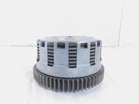 Honda CB1000 CBR1000F VT1100 Engine Motor Clutch Basket w/ Springs Plates & Hub - C3 Cycle