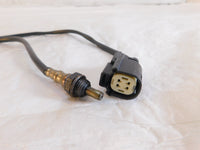 2014-2018 Harley Davidson Sportster XL883 & XL1200 Exhaust Pipe O2 Oxygen Sensor - C3 Cycle