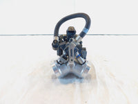 Harley Davidson Sportster 883 1200 Induction Module w/ Manifold & Fuel Injectors