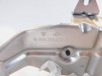 Porsche Carrera 911 996 & Boxster Front ABS Pump Mount Mounting Bracket - C3 Cycle