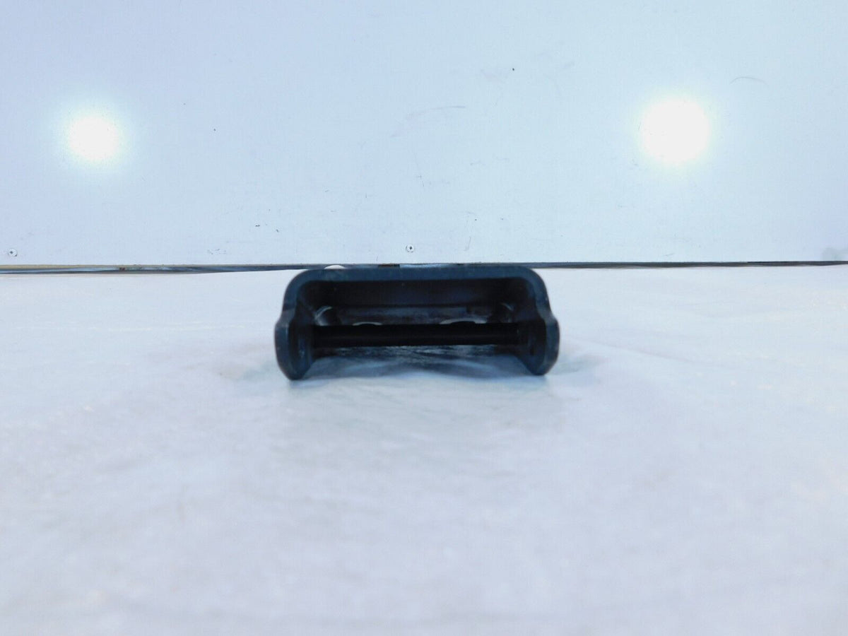 1998-2000 Honda Interceptor VFR800 Gas Fuel Petrol Tank Reservoir Mount Bracket - C3 Cycle