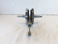 Harley Davidson Touring Road King Electra Glide & Dyna Flywheel Crankshaft Crank - C3 Cycle