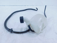 2018-2022 Honda CB1000R CB1000 Radiator Coolant Fluid Reservoir Tank Bottle - C3 Cycle