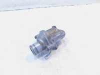 2003-2005 Yamaha FJR1300 FJR1300A Engine Radiator Coolant Thermostat & Housing - C3 Cycle