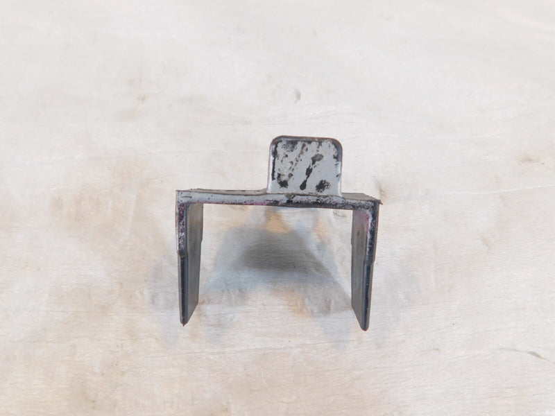 Aprilia RSV1000R RSVR RSV 1000 Tuono Right Rear Tail Relay Holder Bracket Mount