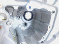 Harley Davidson Sportster 883 1200 100th Anniversary Engine Motor Case Crankcase - C3 Cycle