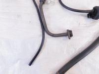 1999 99 BMW R1100 R1100R Misc Engine Coolant Water Air Hose Pipe Line Box Lot - C3 Cycle