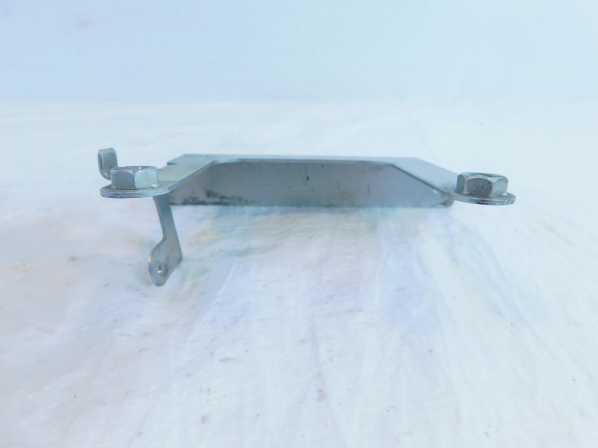 02-07 Harley Davidson V-Rod VRod VRSC VRSCA Ignition Module ECM Mount Bracket - C3 Cycle