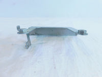 02-07 Harley Davidson V-Rod VRod VRSC VRSCA Ignition Module ECM Mount Bracket - C3 Cycle