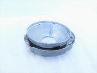 Harley Davidson Touring Street & Electra Glide Bottom Headlamp Headlight Bucket - C3 Cycle