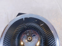 Harley Davidson Sportster 1200 Forty Eight & Seventy Two Air Intake Cleaner - C3 Cycle