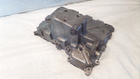 2011 2012 2013 Kawasaki Ninja 1000 ZX-1000 Engine Motor Oil Coolant Drain Pan - C3 Cycle