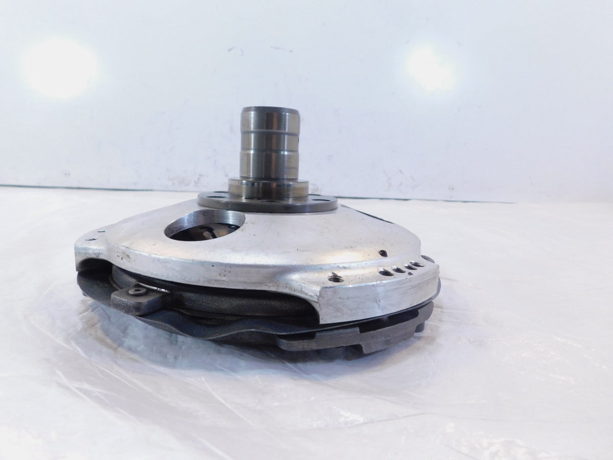 BMW K1 K100LT K100RS K1100LT K1100RS Clutch Housing Pressure Plate - 21211450899 - C3 Cycle