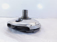 BMW K1 K100LT K100RS K1100LT K1100RS Clutch Housing Pressure Plate - 21211450899 - C3 Cycle